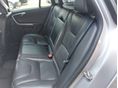 VOLVO V60 2014/9 - 17