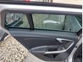 VOLVO V60 2014/9 - 18