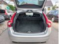 VOLVO V60 2014/9 - 19