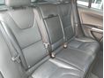 VOLVO V60 2014/9 - 20