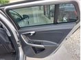 VOLVO V60 2014/9 - 21