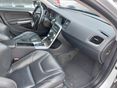 VOLVO V60 2014/9 - 22