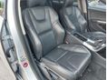 VOLVO V60 2014/9 - 23