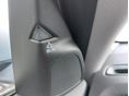 VOLVO V60 2014/9 - 24