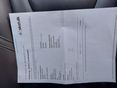 VOLVO V60 2014/9 - 25