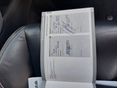 VOLVO V60 2014/9 - 26