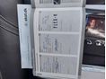VOLVO V60 2014/9 - 27