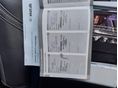 VOLVO V60 2014/9 - 29