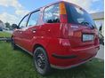 SUZUKI IGNIS 2004 - 3