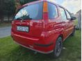 SUZUKI IGNIS 2004 - 4