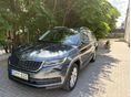SKODA KODIAQ 2.0 TDI SCR Ambition 4x4 DSG [7 személy] Kifogástalan Állapot !!