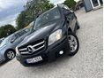 MERCEDES-BENZ GLK 320 CDI 4Matic (Automata) KAMATMENTES RÉSZLETRE MEGVÁSÁROLHATÓ!
