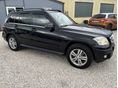 MERCEDES-BENZ GLK 320 2009/4 - 3