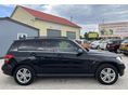 MERCEDES-BENZ GLK 320 2009/4 - 4