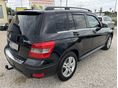 MERCEDES-BENZ GLK 320 2009/4 - 5