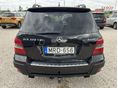 MERCEDES-BENZ GLK 320 2009/4 - 6