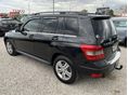 MERCEDES-BENZ GLK 320 2009/4 - 7