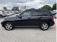 MERCEDES-BENZ GLK 320 2009/4 - 8