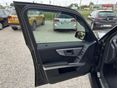 MERCEDES-BENZ GLK 320 2009/4 - 10