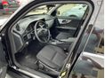 MERCEDES-BENZ GLK 320 2009/4 - 11