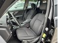 MERCEDES-BENZ GLK 320 2009/4 - 12