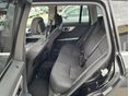 MERCEDES-BENZ GLK 320 2009/4 - 13