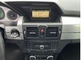 MERCEDES-BENZ GLK 320 2009/4 - 15