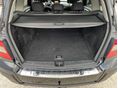 MERCEDES-BENZ GLK 320 2009/4 - 17