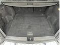 MERCEDES-BENZ GLK 320 2009/4 - 18