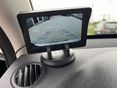 MERCEDES-BENZ GLK 320 2009/4 - 16