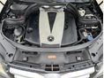 MERCEDES-BENZ GLK 320 2009/4 - 19