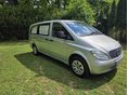 MERCEDES-BENZ VITO 2006/2 - 2