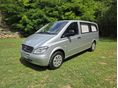 MERCEDES-BENZ VITO 2006/2 - 3