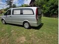 MERCEDES-BENZ VITO 2006/2 - 4
