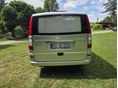MERCEDES-BENZ VITO 2006/2 - 5
