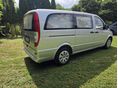 MERCEDES-BENZ VITO 2006/2 - 6