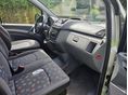 MERCEDES-BENZ VITO 2006/2 - 7