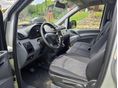 MERCEDES-BENZ VITO 2006/2 - 8