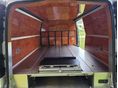 MERCEDES-BENZ VITO 2006/2 - 9