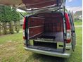 MERCEDES-BENZ VITO 2006/2 - 11