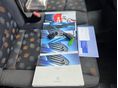 MERCEDES-BENZ VITO 2006/2 - 13