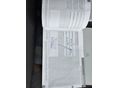 MERCEDES-BENZ VITO 2006/2 - 14