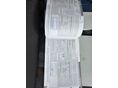 MERCEDES-BENZ VITO 2006/2 - 15