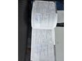 MERCEDES-BENZ VITO 2006/2 - 16