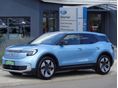 FORD EXPLORER Extended range Premium Aut