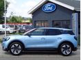 FORD EXPLORER 2025/1 - 2