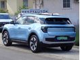 FORD EXPLORER 2025/1 - 3