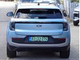FORD EXPLORER 2025/1 - 4