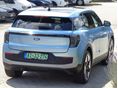 FORD EXPLORER 2025/1 - 5