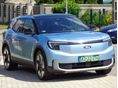 FORD EXPLORER 2025/1 - 6